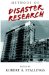 Methods of Disaster Research cover