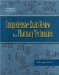 Comprehensive Exam Review for the Pharmacy Technician cover