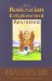 The Rosicrucian Enlightenment Revisited cover