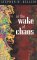 In the Wake of Chaos : Unpredictable Order in Dynamical Systems cover