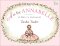 A Is for Annabelle : A Doll's Alphabet cover