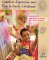 Creative Expression and Play in Early Childhood cover