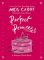 Perfect Princess : A Princess Diaries Book cover
