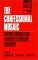 The Confessional Mosaic : Presbyterians and Twentieth-Century Theology cover