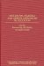 Anti-Racism, Feminism, and Critical Approaches to Education cover