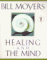 Healing and the Mind cover