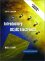 Introductory Dc/ac Electronics cover
