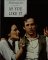 As You Like It cover