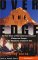 Over the Edge : The True Story of Four American Climbers' Kidnap and Escape in the Mountains of Central Asia cover