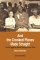 And the Crooked Places Made Straight : The Struggle for Social Change in the 1960s cover