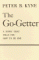 The Go-Getter : A Story That Tells You How to be One cover
