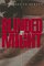 Blinded by Might : Can the Religious Right Save America? cover