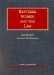 Battered Women and the Law cover