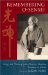 Remembering O-Sensei : Living and Training With Morihei Ueshiba, Founder of Aikido cover