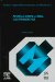 Advanced Computational Electromagnetics : Selected Papers of the 3rd Japan-Hungary Joint Seminar on Applied Electromagnetics in Materials and Computational Technology Budapest, Hungary, 10-13 cover
