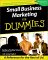  Small Business Marketing For Dummies