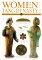 Women of the Tang Dynasty : The Genius of China a Close Up Guide cover