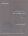 Babylonian Liver Omens : The Chapters Manzazu, Padanu, and Pan Takalti of the Babylonian Extispicy Series Mainly from Assurbanipal's Library cover