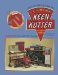 Collector's Guide to E. C. Simmons Keen Kutter : Cutlery and Tools, Identification & Values cover
