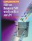 Isdn and Broadband Isdn With Frame Relay and Atm cover