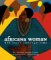 Africana Woman : Her Story Through Time cover