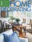  Ideas for Great Home Decorating