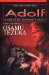 Adolf : A Tale of the Twentieth Century cover
