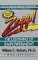  Zapp!: The Lightning of Empowerment  How to Improve Quality, Productivity, and Employee Satisfaction