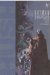 Batman : Dark Victory cover
