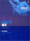 The Penguin Guide To Jazz On Cd