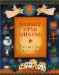 Bright Star Shining : Poems for Christmas cover