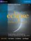 Eclipse Modeling Framework : A Developer's Guide cover