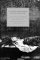 Victorian Photography, Painting and Poetry : The Enigma of Visibility in Ruskin, Morris and the Pre-Raphaelites cover