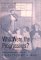 Who Were the Progressives? : Readings cover