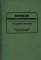 American Reform and Reformers : A Biographical Dictionary cover