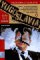 Yugoslavia : Death of a Nation cover