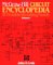 McGraw-Hill Circuit Encyclopedia and Troubleshooting Guide cover