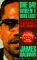 1 Day When I Was Lost : A Scenario Based on Alex Haley's 