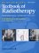  Walter and Miller's Textbook of Radiotherapy: Radiation Physics, Therapy and Oncology