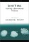 Chitin : Fulfilling a Biomaterials Promise cover