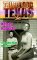 The Best Man in Texas cover