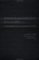  Communication Studies: The Essential Introduction