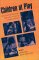 Children at Play : Clinical and Developmental Approaches to Meaning and Representation cover