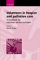  Volunteers in Hospice and Palliative Care: A Handbook for Volunteer Service Managers