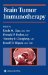 Brain Tumor Immunotherapy cover