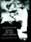 Rodin on Art and Artists