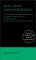 Allusion and Intertext : Dynamics of Appropriation in Roman Poetry cover