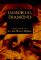  Immortal Diamond: The Spiritual Vision of Gerard Manley Hopkins
