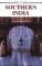 Blue Guide Southern India cover