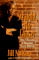 Straight, No Chaser : How I Became a Grown-Up Black Woman cover